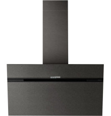 Кухонная вытяжка Elica Stripe Urban Cast Iron/A/90