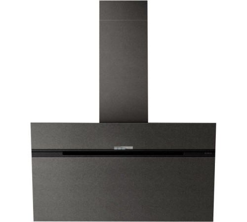 Кухонная вытяжка Elica Stripe Urban Cast Iron/A/90