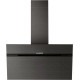 Кухонная вытяжка Elica Stripe Urban Cast Iron/A/90