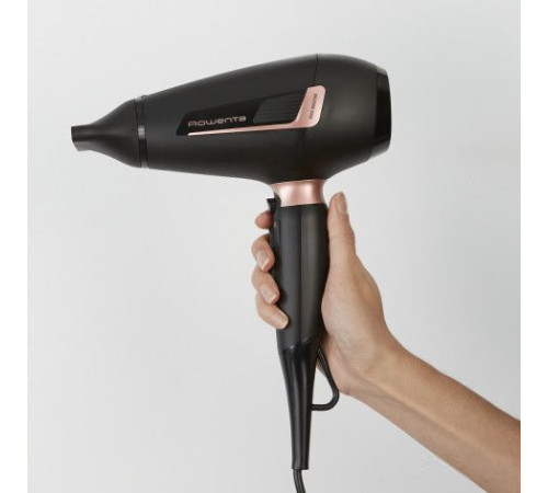 Фен Rowenta Pro Expert CV8830F0