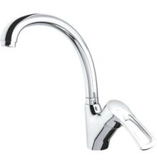 Смеситель Maxonor MN4166