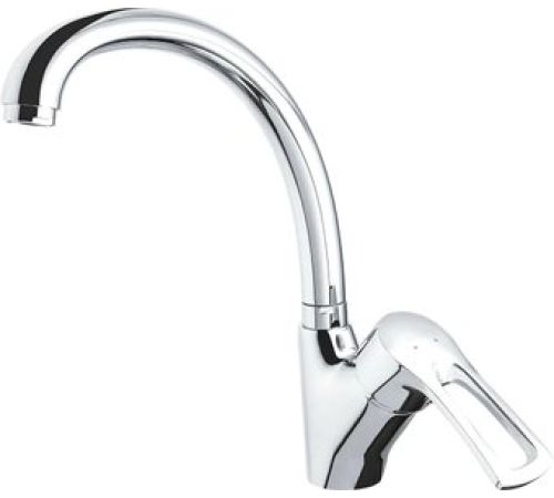 Смеситель Maxonor MN4166