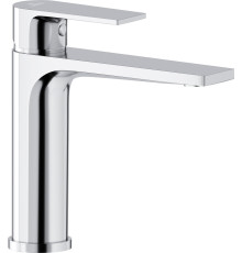 Смеситель Lauter Reef 21CK678C