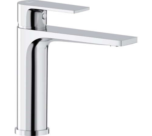 Смеситель Lauter Reef 21CK678C