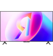 Телевизор Яндекс ТВ Станция Бейсик QLED с Алисой 65