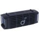 Беспроводная колонка Anker SoundCore Boom 3i темно-синий