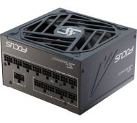 Блок питания Seasonic Focus GX-850 ATX 3.0