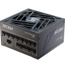Блок питания Seasonic Focus GX-850 ATX 3.0