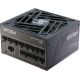 Блок питания Seasonic Focus GX-850 ATX 3.0