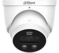 IP-камера Dahua DH-IPC-HDW3849HP-AS-PV-0280B-PRO