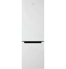 Холодильник Бирюса 860NF