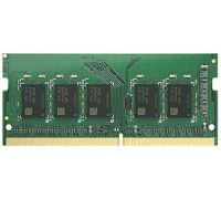 Оперативная память Synology 4ГБ DDR4 SODIMM D4ES04-4G
