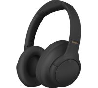 Наушники SVEN AP-B800MV черный