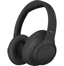 Наушники SVEN AP-B800MV черный