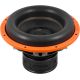 Головка сабвуфера DL Audio Gryphon Pro 12 V.3
