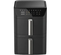 Аэрогриль аэрофритюрница Roome Air Fry DUAF-11-A