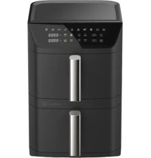 Аэрогриль аэрофритюрница Roome Air Fry DUAF-11-A