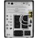 Источник бесперебойного питания  APC Smart-UPS C 2000VA LCD 230V SMC2000I