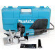Шпоночный ламельный фрезер  Makita PJ7000