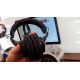 Наушники  Audio-Technica ATH-M30x