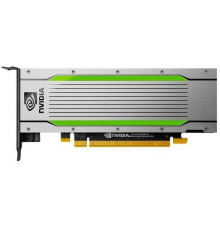 Видеокарта NVIDIA Tesla T4 16GB GDDR6 900-2G183-6300-T00