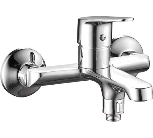 Смеситель Esko COL 54