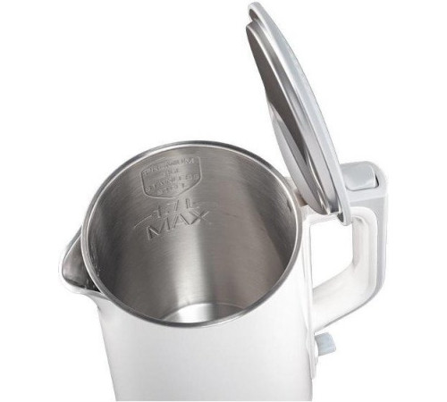 Электрический чайник Panasonic NC-CWK50