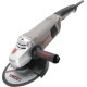 Угловая шлифмашина Crown CT13489-230S