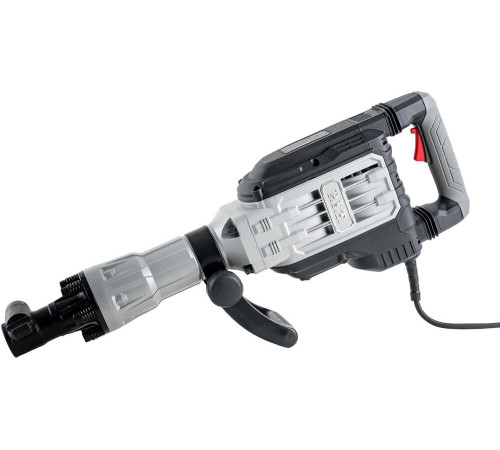 Отбойный молоток P.I.T. GSH65-C3