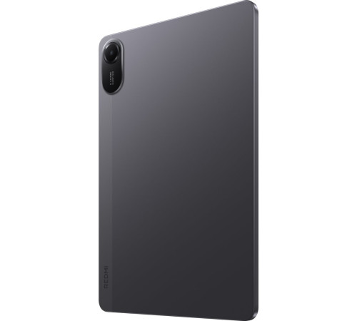 Планшет Xiaomi Redmi Pad 2 4G 6GB/128GB международная версия темно-серый