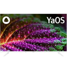 Телевизор BBK 43LEX-8241/UTS2C