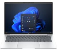 Ноутбук HP EliteBook 8 G1i AQ0H8AV
