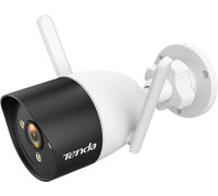 IP-камера Tenda CT3-WCA