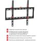 Кронштейн для телевизора Arm Media STEEL-3 NEW