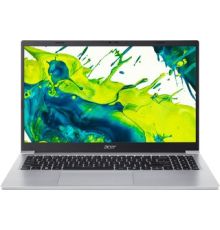 Ноутбук Acer Aspire Lite AL15-36P-C9XQ NX.DGJCD.004