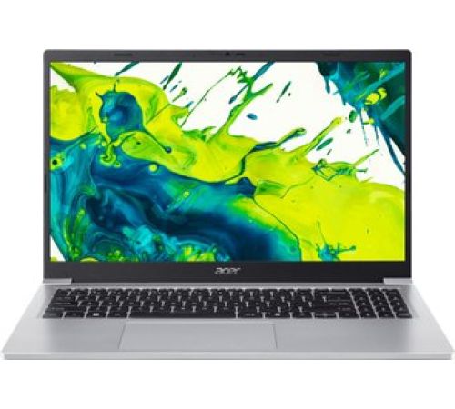 Ноутбук Acer Aspire Lite AL15-36P-C9XQ NX.DGJCD.004
