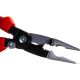 Стриппер Knipex Knipex 1392200