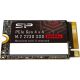 SSD Silicon-Power UD90 500GB SP500GBP44UD9007