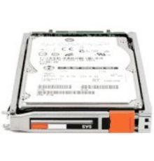 Жесткий диск EMC 5050349 900GB