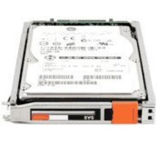 Жесткий диск EMC 5050349 900GB