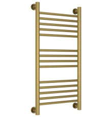 Полотенцесушитель Сунержа Богема+ прямая 800х400 051-0220-8040