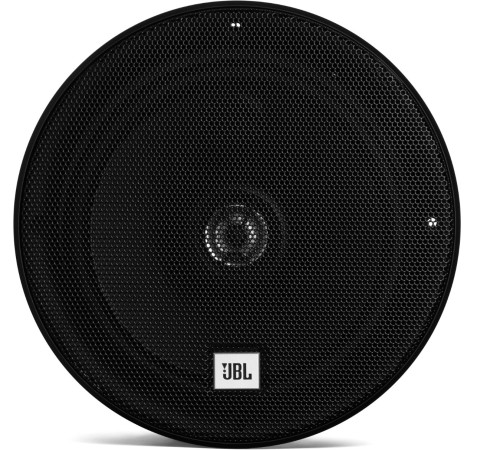 Коаксиальная АС JBL Stage1 621