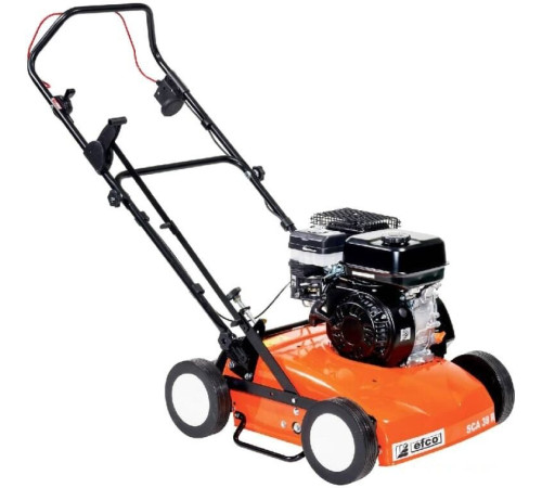 Скарификатор Efco SCA 38 R