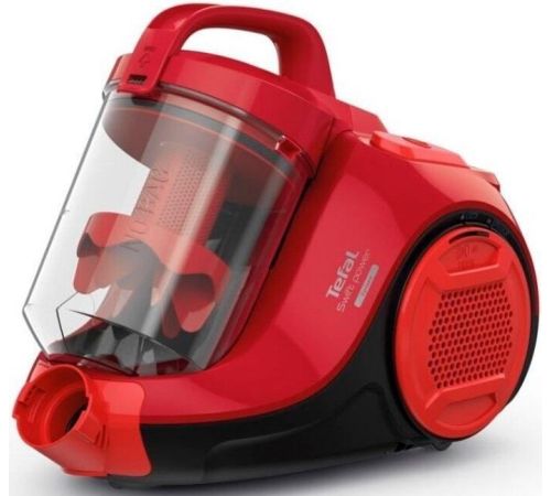 Пылесос Tefal TW2913EA