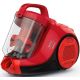 Пылесос Tefal TW2913EA
