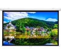 Проекционный экран Lumien Master Picture 194х276 LMP-100114CSR