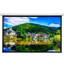Проекционный экран Lumien Master Picture 194х276 LMP-100114CSR