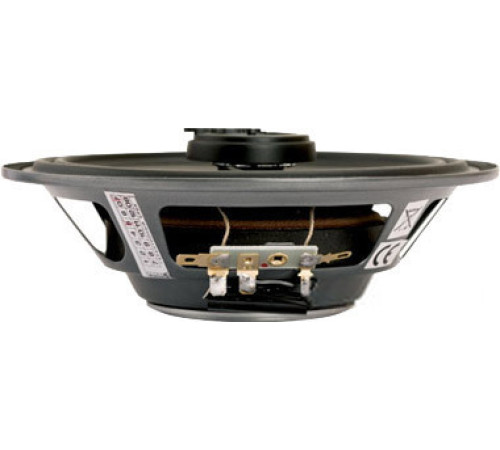 Коаксиальная АС KICX SL 165