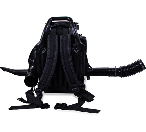 Ранцевая воздуходувка Champion GBR376