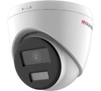 IP-камера HiWatch DS-I453LD 2.8 мм